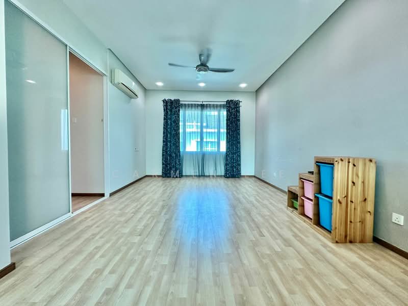 2.5-storey Terraced House for Sale in Putra Heights (Subang Jaya) - Carmen Lee - PropertyGuru.com.my