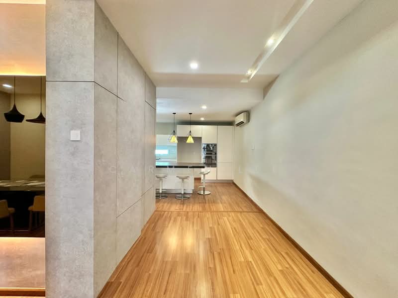 2.5-storey Terraced House for Sale in Putra Heights (Subang Jaya) - Carmen Lee - PropertyGuru.com.my