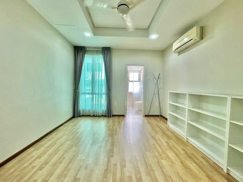 2.5-storey Terraced House for Sale in Putra Heights (Subang Jaya) - Carmen Lee - PropertyGuru.com.my