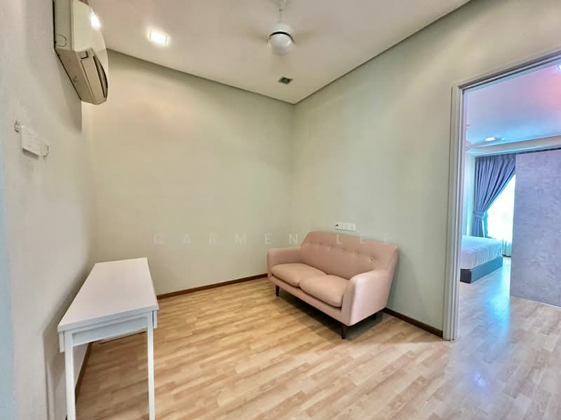 2.5-storey Terraced House for Sale in Putra Heights (Subang Jaya) - Carmen Lee - PropertyGuru.com.my