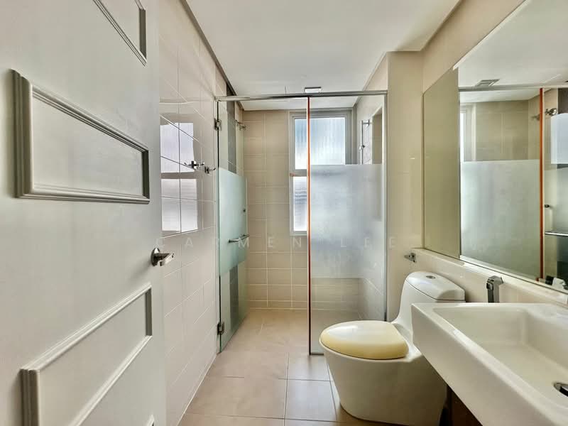 2.5-storey Terraced House for Sale in Putra Heights (Subang Jaya) - Carmen Lee - PropertyGuru.com.my