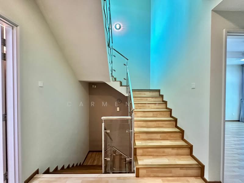 2.5-storey Terraced House for Sale in Putra Heights (Subang Jaya) - Carmen Lee - PropertyGuru.com.my