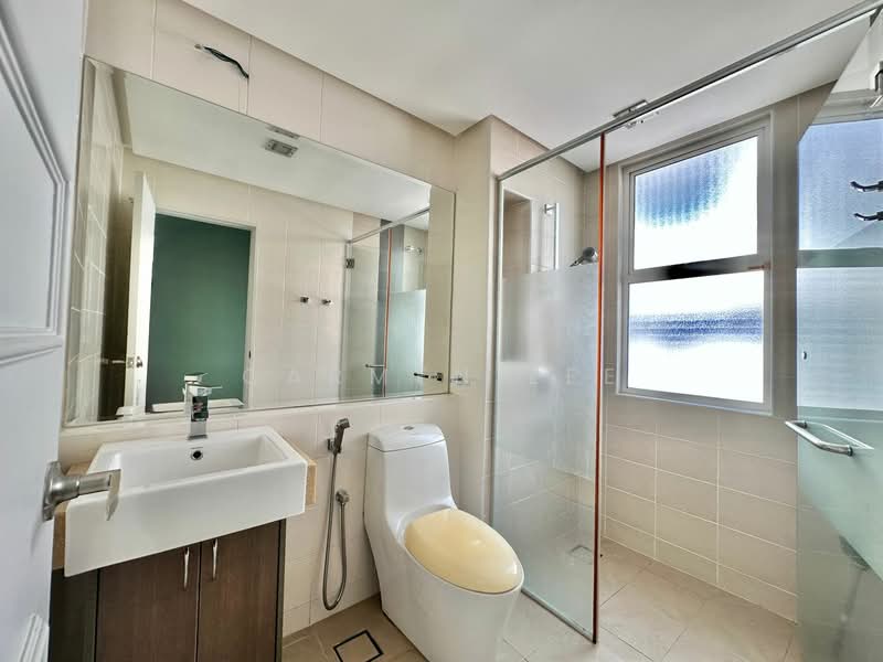 2.5-storey Terraced House for Sale in Putra Heights (Subang Jaya) - Carmen Lee - PropertyGuru.com.my