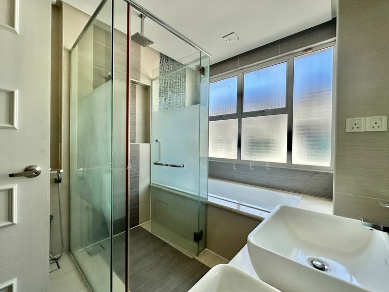 2.5-storey Terraced House for Sale in Putra Heights (Subang Jaya) - Carmen Lee - PropertyGuru.com.my