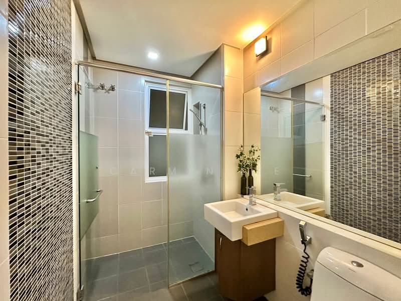 2.5-storey Terraced House for Sale in Putra Heights (Subang Jaya) - Carmen Lee - PropertyGuru.com.my