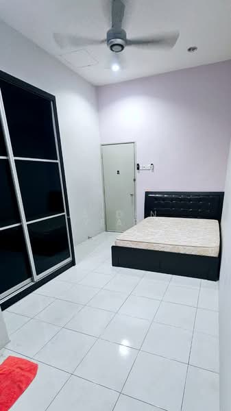 2-storey Terraced House for Sale in Juru (Penang) - Jayden Yeap - PropertyGuru.com.my