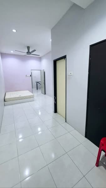 2-storey Terraced House for Sale in Juru (Penang) - Jayden Yeap - PropertyGuru.com.my
