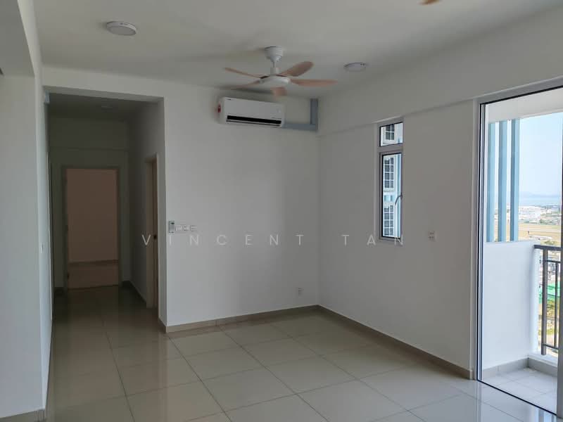 Condominium for Rent at Havana Beach Residences - Vincent Tan - Interior - PropertyGuru.com.my