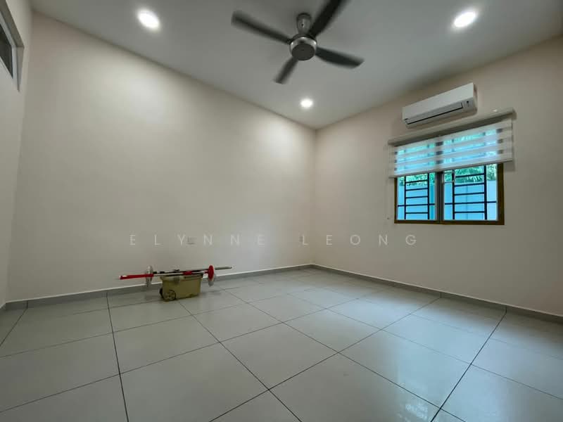 Rumah Berkembar untuk Dijual di Gelugor (Penang) - Elynne Leong - Interior - PropertyGuru.com.my