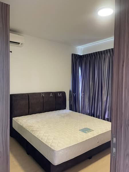 Kondominium untuk Disewa di Cerulean Bay @ Forest City - Nam YC - PropertyGuru.com.my
