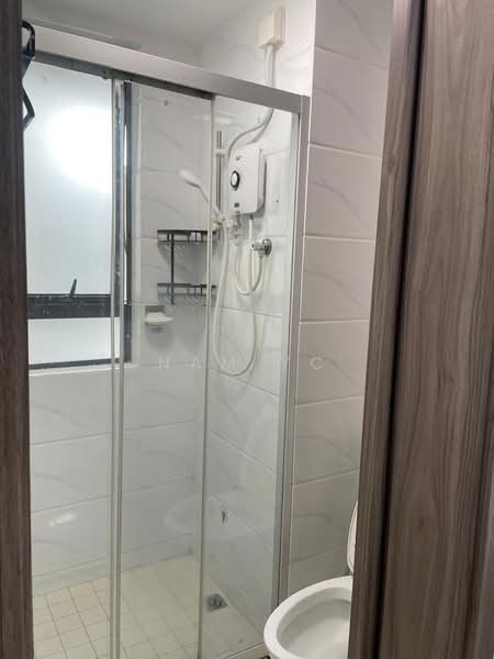 Kondominium untuk Disewa di Cerulean Bay @ Forest City - Nam YC - PropertyGuru.com.my