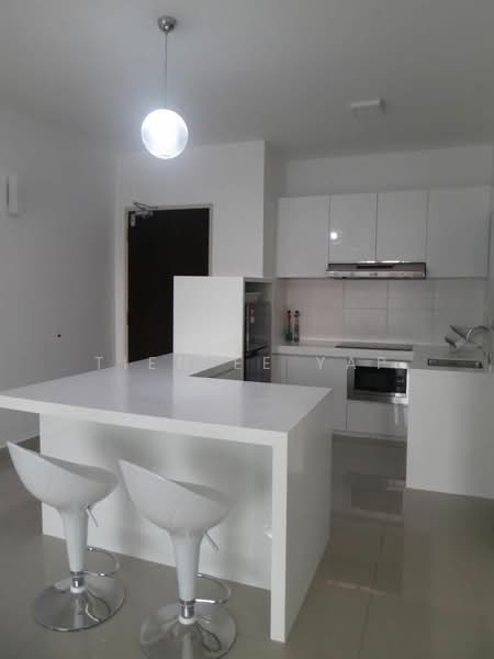 Avantas Residences - 4