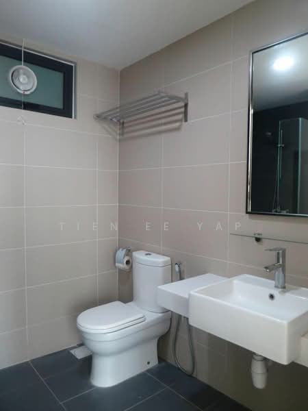 Avantas Residences - 5