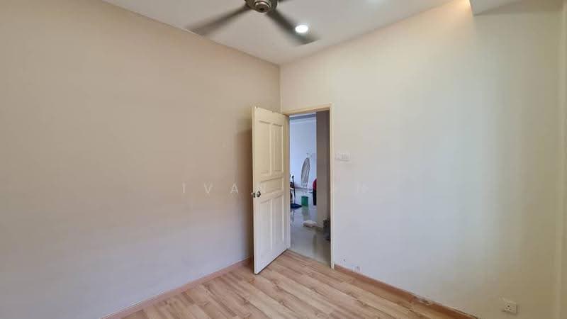 Apartment for Sale at SD Apartments - Ivan Tan - Interior - PropertyGuru.com.my
