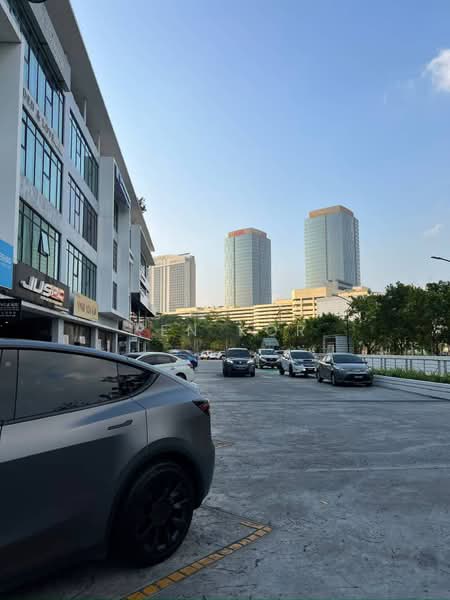 Shop / Office for Sale in Southkey (Johor Bahru) - Ken Kor - Exterior - PropertyGuru.com.my