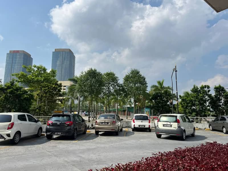 Shop / Office for Sale in Southkey (Johor Bahru) - Ken Kor - Exterior - PropertyGuru.com.my