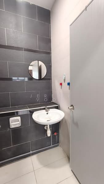 Servis Apartment untuk Dijual di The Sky Executive Suites - Jeremy Voon - PropertyGuru.com.my