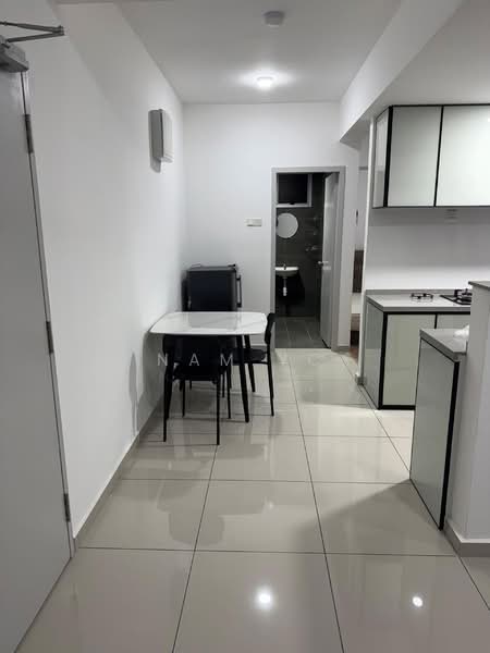 Service Residence for Rent at Midas @ Seri Alam - Nam YC - PropertyGuru.com.my