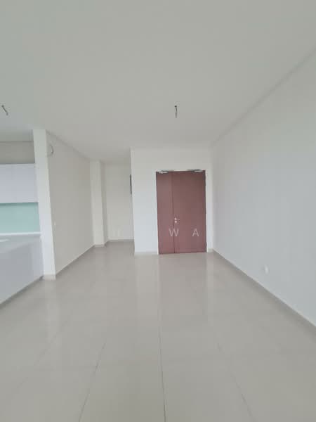 Kondominium untuk Dijual di TRIA Seputeh in 9 Seputeh, Kuala Lumpur - Shu Wai - Interior - PropertyGuru.com.my