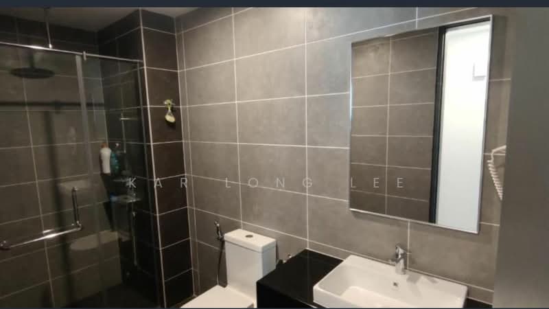 Servis Apartment untuk Disewa di Sunway Onsen Suites - Kar Long Lee - PropertyGuru.com.my