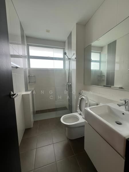 Rumah Banglo untuk Dijual di Horizon Hills (Iskandar Puteri (Nusajaya)) - Ang Boon Chai - Bathroom - PropertyGuru.com.my
