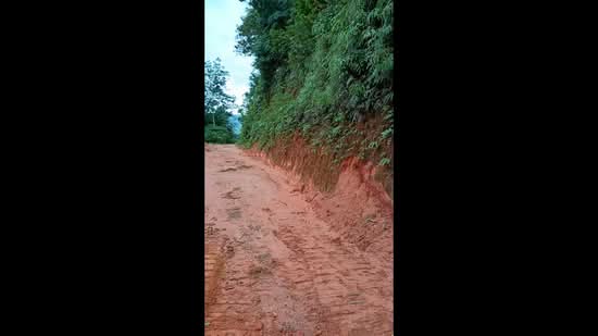 Residential Land for Sale in Kampung Batu 20 Sungai Lui (Hulu Langat) - Danial Mohd Zaki - PropertyGuru.com.my