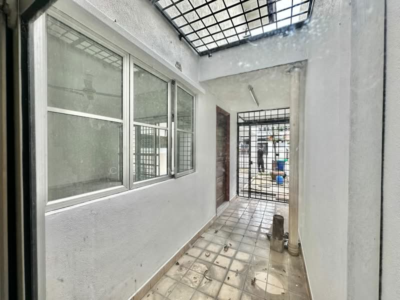 2-storey Terraced House for Sale in Usj 22 (Subang Jaya) - Carmen Lee - PropertyGuru.com.my
