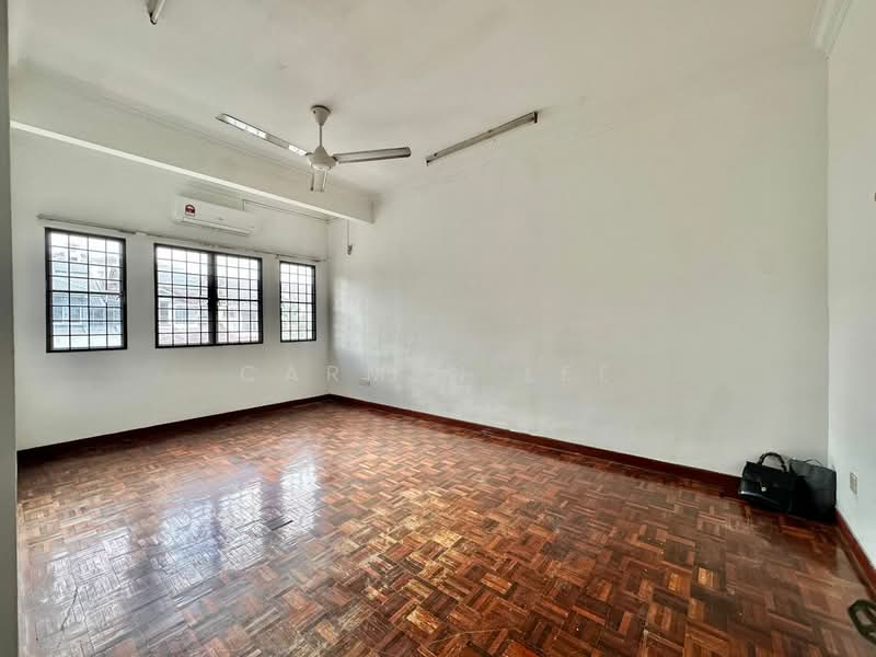 2-storey Terraced House for Sale in Usj 22 (Subang Jaya) - Carmen Lee - PropertyGuru.com.my