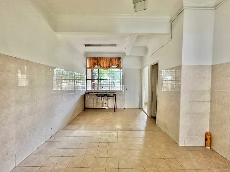 2-storey Terraced House for Sale in Usj 22 (Subang Jaya) - Carmen Lee - PropertyGuru.com.my
