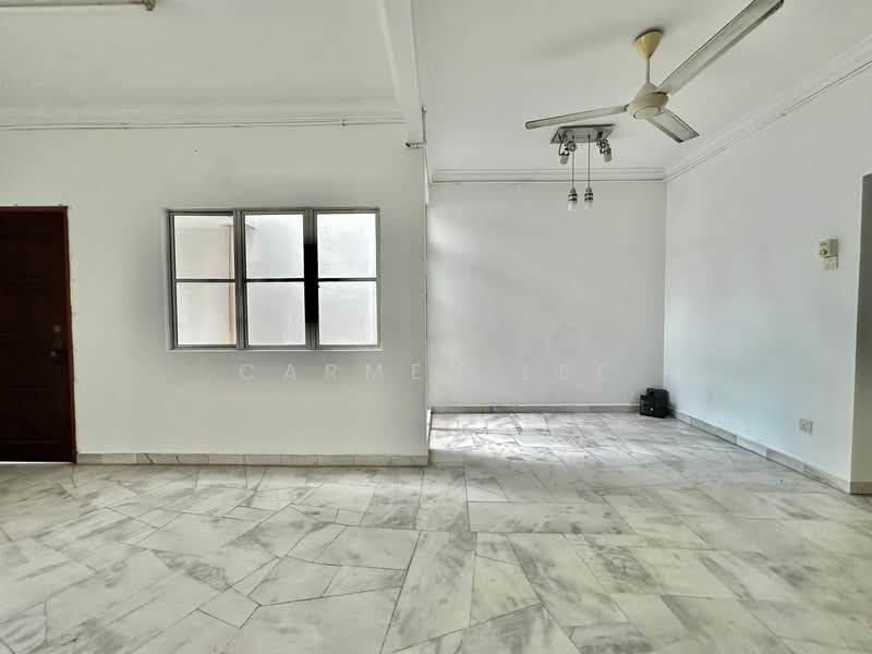 2-storey Terraced House for Sale in Usj 22 (Subang Jaya) - Carmen Lee - PropertyGuru.com.my