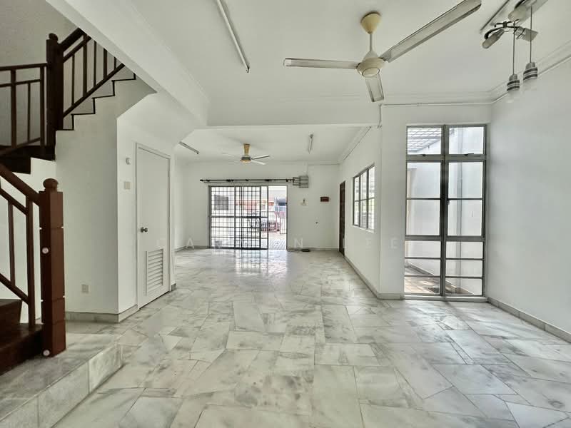 2-storey Terraced House for Sale in Usj 22 (Subang Jaya) - Carmen Lee - PropertyGuru.com.my