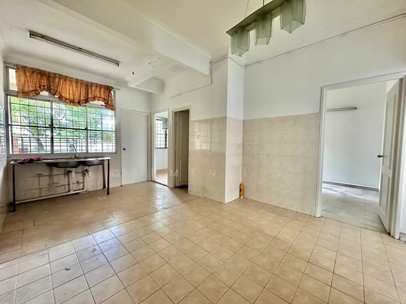 2-storey Terraced House for Sale in Usj 22 (Subang Jaya) - Carmen Lee - PropertyGuru.com.my