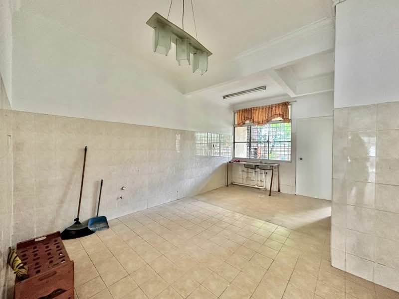 2-storey Terraced House for Sale in Usj 22 (Subang Jaya) - Carmen Lee - PropertyGuru.com.my