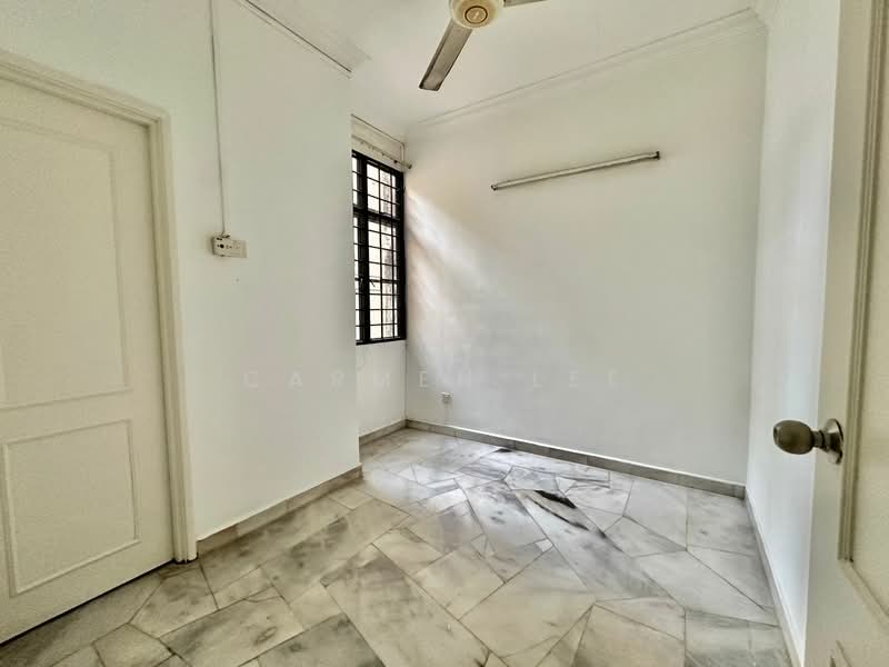 2-storey Terraced House for Sale in Usj 22 (Subang Jaya) - Carmen Lee - PropertyGuru.com.my