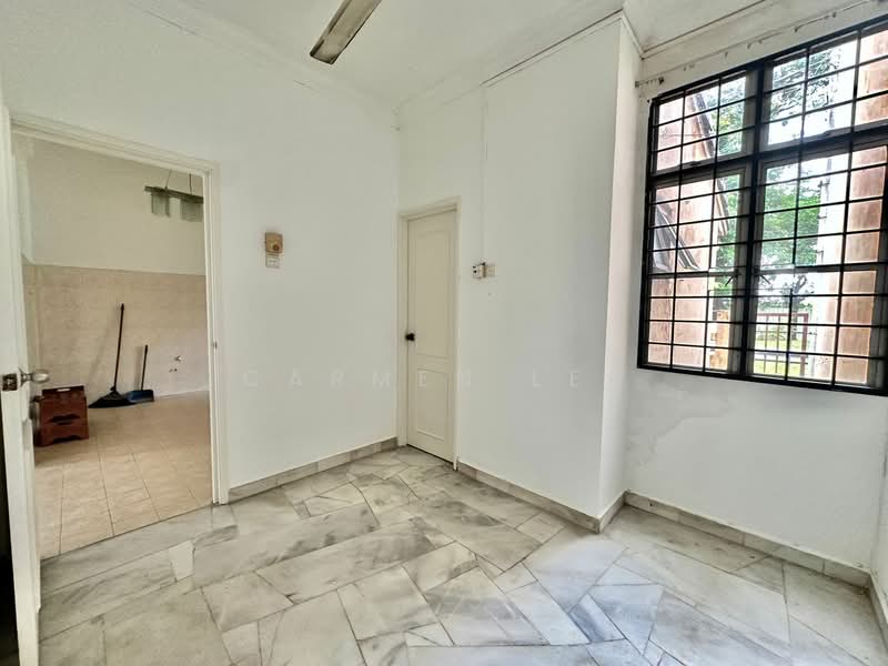 2-storey Terraced House for Sale in Usj 22 (Subang Jaya) - Carmen Lee - PropertyGuru.com.my