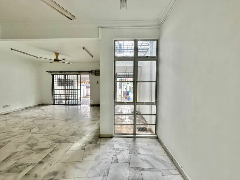 2-storey Terraced House for Sale in Usj 22 (Subang Jaya) - Carmen Lee - PropertyGuru.com.my