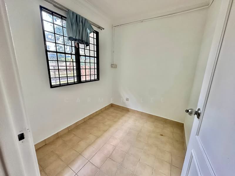 2-storey Terraced House for Sale in Usj 22 (Subang Jaya) - Carmen Lee - PropertyGuru.com.my