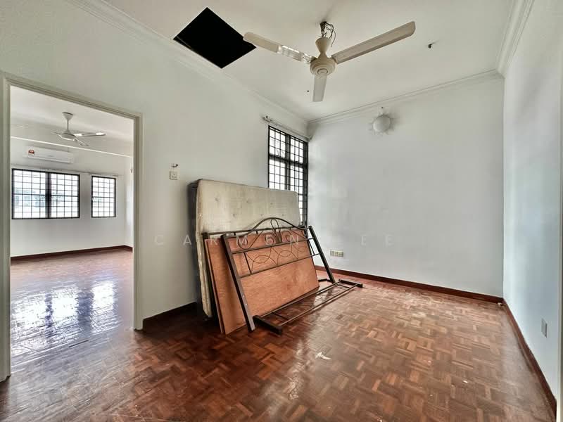 2-storey Terraced House for Sale in Usj 22 (Subang Jaya) - Carmen Lee - PropertyGuru.com.my