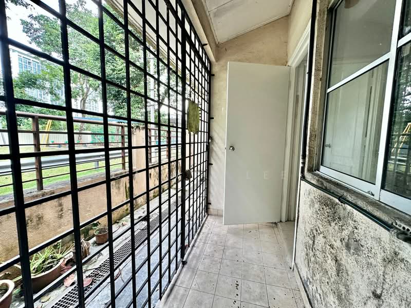 2-storey Terraced House for Sale in Usj 22 (Subang Jaya) - Carmen Lee - PropertyGuru.com.my