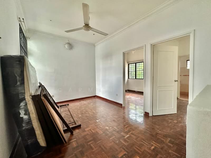 2-storey Terraced House for Sale in Usj 22 (Subang Jaya) - Carmen Lee - PropertyGuru.com.my