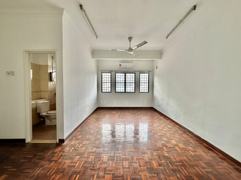 2-storey Terraced House for Sale in Usj 22 (Subang Jaya) - Carmen Lee - PropertyGuru.com.my