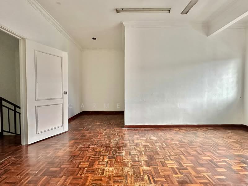 2-storey Terraced House for Sale in Usj 22 (Subang Jaya) - Carmen Lee - PropertyGuru.com.my