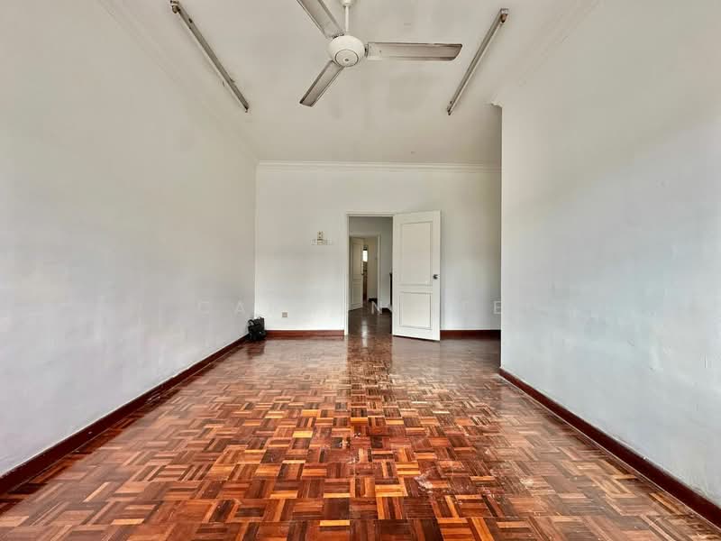 2-storey Terraced House for Sale in Usj 22 (Subang Jaya) - Carmen Lee - PropertyGuru.com.my