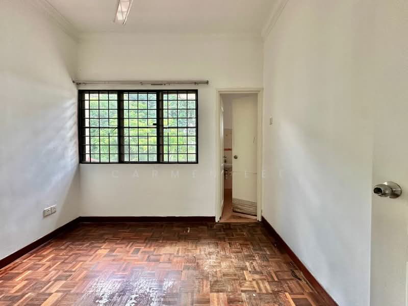 2-storey Terraced House for Sale in Usj 22 (Subang Jaya) - Carmen Lee - PropertyGuru.com.my