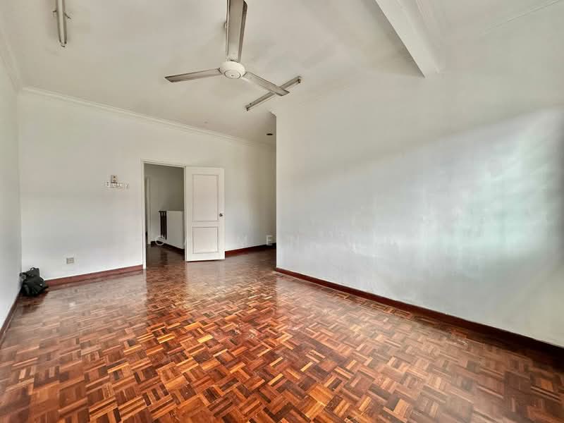 2-storey Terraced House for Sale in Usj 22 (Subang Jaya) - Carmen Lee - PropertyGuru.com.my