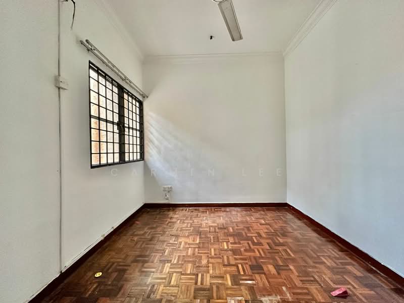 2-storey Terraced House for Sale in Usj 22 (Subang Jaya) - Carmen Lee - PropertyGuru.com.my