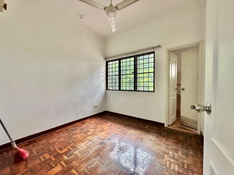 2-storey Terraced House for Sale in Usj 22 (Subang Jaya) - Carmen Lee - PropertyGuru.com.my