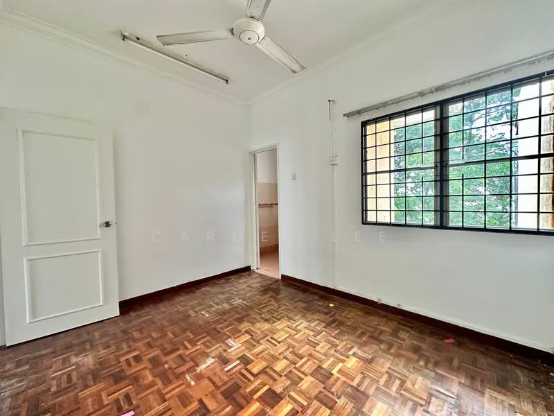 2-storey Terraced House for Sale in Usj 22 (Subang Jaya) - Carmen Lee - PropertyGuru.com.my