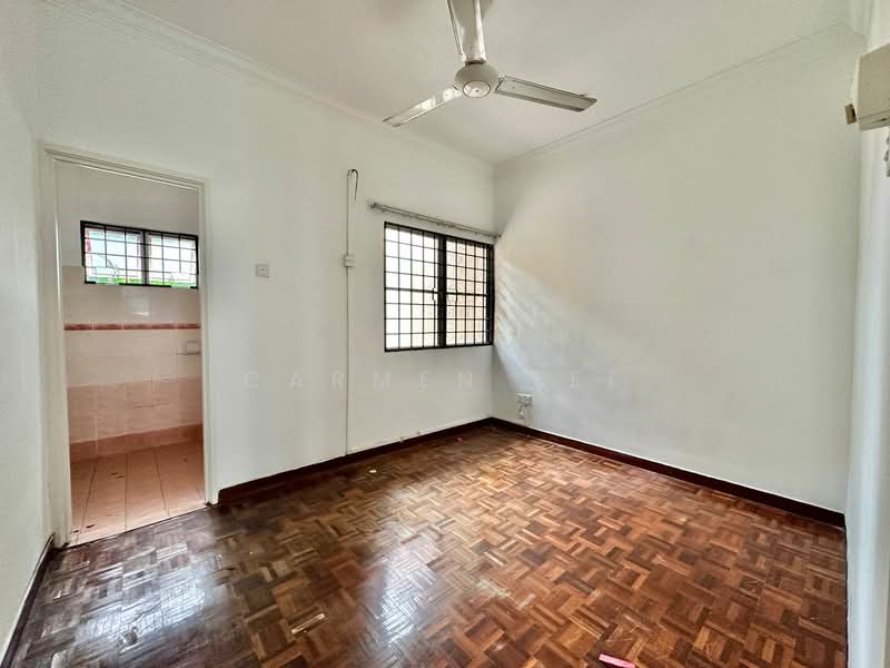 2-storey Terraced House for Sale in Usj 22 (Subang Jaya) - Carmen Lee - PropertyGuru.com.my