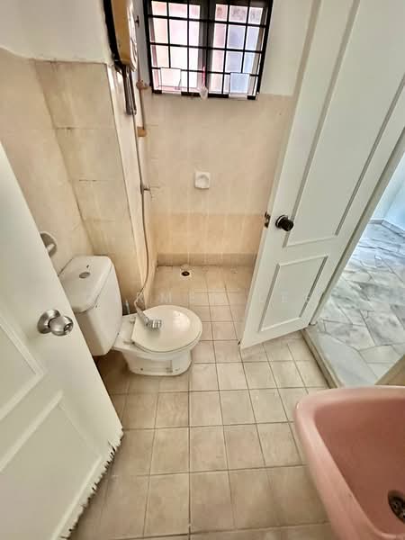 2-storey Terraced House for Sale in Usj 22 (Subang Jaya) - Carmen Lee - PropertyGuru.com.my